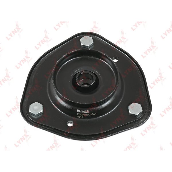 Опора стойки передняя Toyota 48609-44020 Lynx MA-1060LR SXM1# SXN1# CXM10 ACM1# ACN1# (TSS-022)