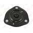 Опора стойки передняя Toyota 48609-44020 Lynx MA-1060LR SXM1# SXN1# CXM10 ACM1# ACN1# (TSS-022)