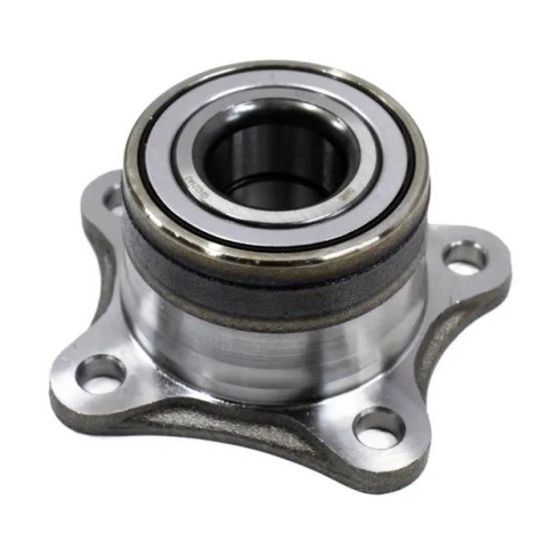 Ступица задн Toyota 42409-33020 GMB GH22140 V3#/4# SXV10/20 MCV20