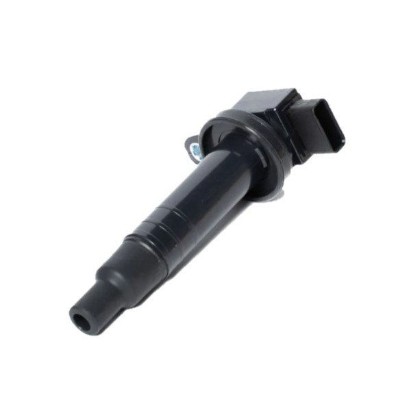 Катушка зажигания Toyota 90919-02265 Sufix FC2258 1/2SZ-FE 1NZ-FE (90919-02240,IGC103A,KD9116)