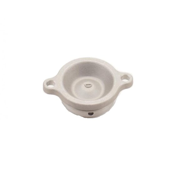 Крышка масляного фильтра W190 190см3 ZS