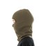 Детский подшлемник стандарт 3D DRY Khaki Dragonfly