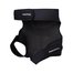 Подкладки Finntrail Neoseat 3301 Black (S)