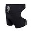 Подкладки Finntrail Neoseat 3301 Black (S)