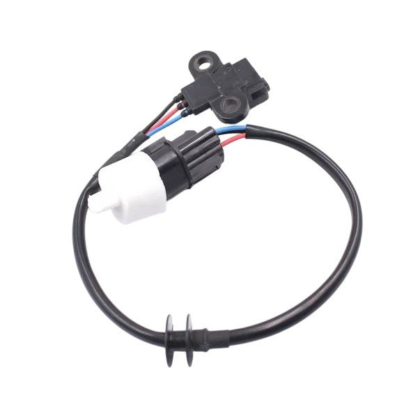 Датчик положения коленвала MMC MR420734 оригинал 4G13/15/18 CQ1A CS1/2/3A DG1/3A