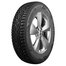 Автошина 195/55-16 Ikon (Nokian Tyres) Character Ice 7 91T шип