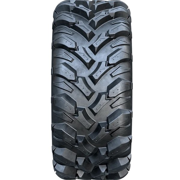 Квадро/шина Кама Quadro ATM 27x9-12 52K 