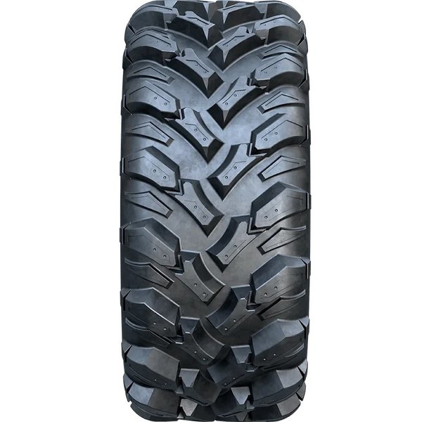 Квадрошина Кама Quadro ATM 27x10-12 54L
