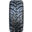 Квадрошина Кама Quadro ATM 27x10-12 54L