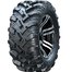 Квадрошина Кама Quadro ATM 27x10-12 54L
