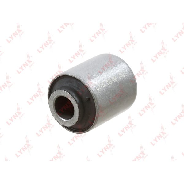 Сайлентблок задней цапфы Chevrolet Captiva C100 06/06-11/08 Opel Antara 06/05- Lynx B8069 (CHAB-012)