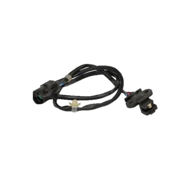 Датчик положения коленвала MMC MD357274 Narichin NDF-1405 6G72/74/75 V63/65/73/75/77W KB9T L200