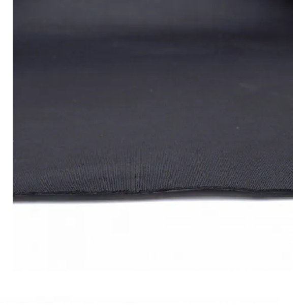 Противоскрипный материал SmartMat Антискрип (1,0мм/1*0,75м)