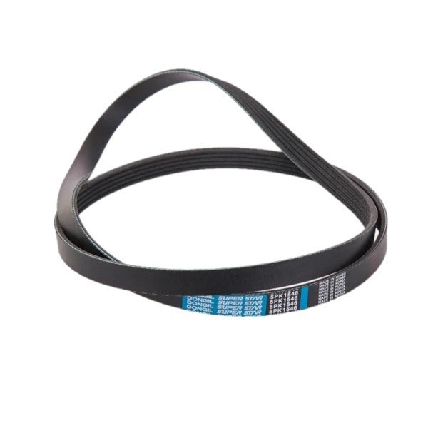 Ремень ручейковый 5PK1546 Gates