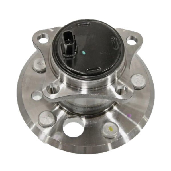 Ступица заднаяя Toyota 42450-48011 Miles DB83122 ACV30/40 MCV30 #CU20, R (42450-48010)