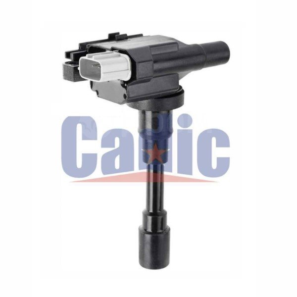 Катушка зажигания Suzuki 33400-65G02 Cadic KD9007E M13/15/16 G13/16A JB416/419/424 RH413/414/416/418