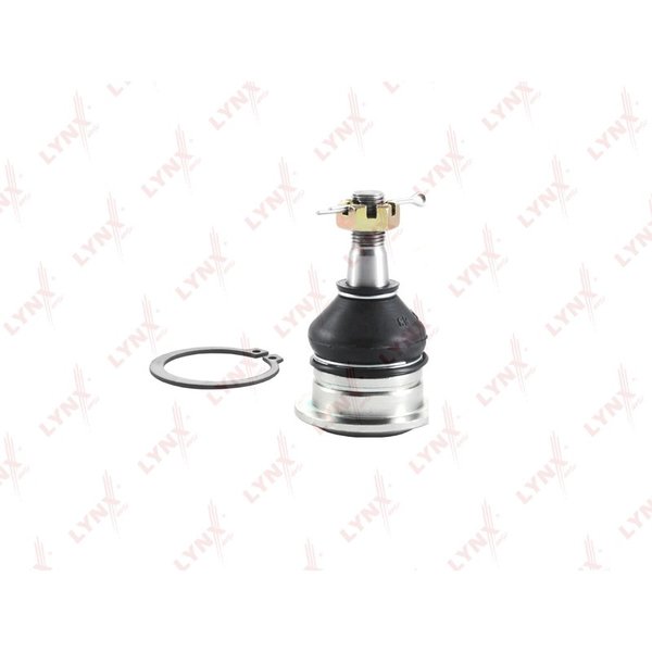 Опора шаровая Toyota 43310-09017 Lynx C1125LR KUN15/2#/35 TGN5#/6# CGN5#/6 UP (CB0406,CBT63SB3881)