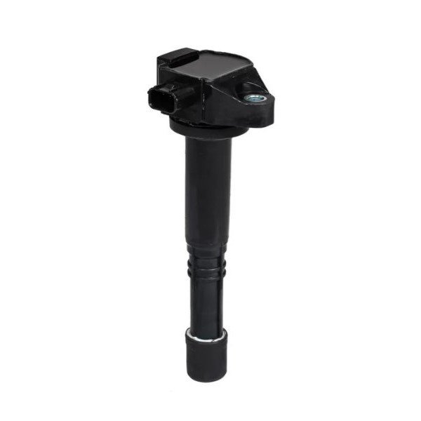 Катушка зажигания Honda 30520-5A2-A01 Startvolt SC 3003 K24W CR2 RW6