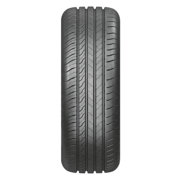 Автошина 185/55-15 Attar S01 86V