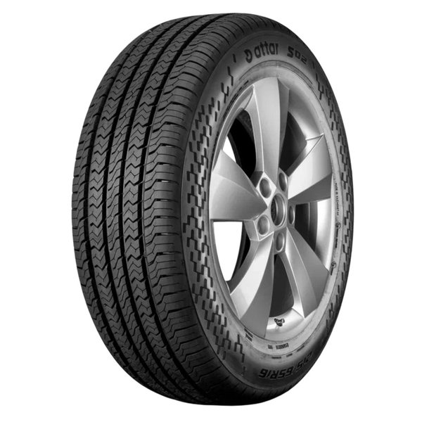 Автошина 215/65-16 Attar S02 98H