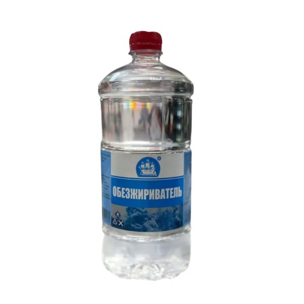 Обезжириватель Ленинград 1л