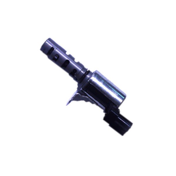 Датчик муфты VVT-I распредвала Toyota 15330-23010 Ti-Guar TG-VAC00027 1/2SZ-FE