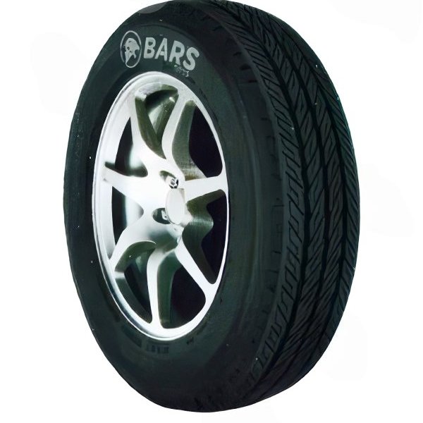 Автошина 165R13С Bars XL620 94/92P