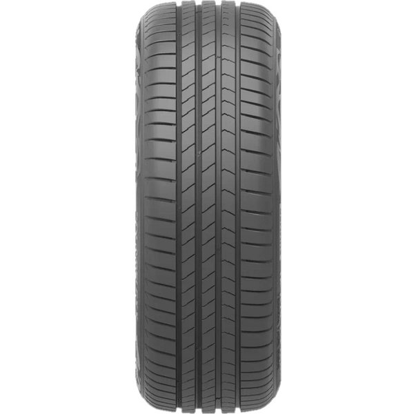 Автошина 205/55-16 Bars SOLARFLEXX 94H