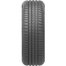 Автошина 205/55-16 Bars SOLARFLEXX 94H