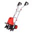 Электрический культиватор EMC-2000 Huter, 2000 Вт, 40 см