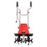 Электрический культиватор EMC-2000 Huter, 2000 Вт, 40 см
