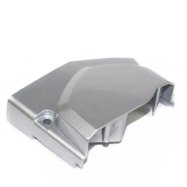 Крышка ведущей звезды W190 190см3 ZS