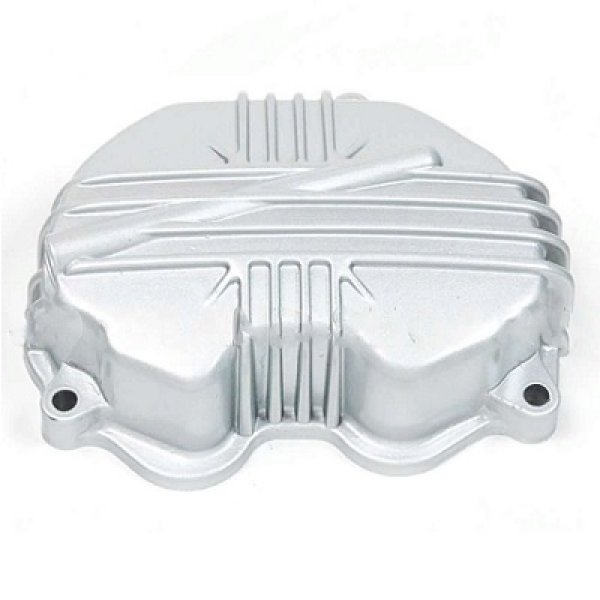 Крышка головки верхняя CG150