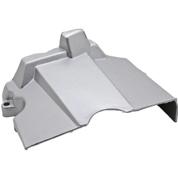 Крышка ведущей звезды 165FMM (CBB250) ZS