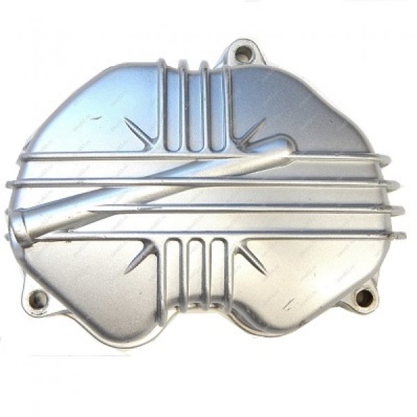 Крышка головки верхняя 166FMM (CGN250)
