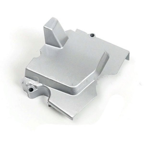Крышка ведущей звезды CG150-250