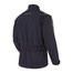 Куртка мужская Guard 4078 DarkGrey (L)  Finntrail