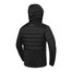 Куртка мужская MasterHybrid 1507 Graphite (S) Finntrail
