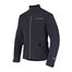 Куртка мужская Guard 4078 DarkGrey (XL) Finntrail
