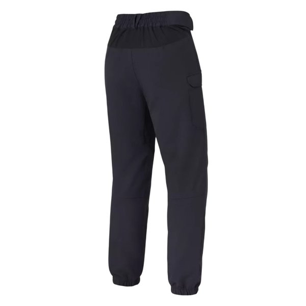 Брюки мужские Guard 4611 DarkGrey (M) Finntrail