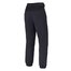Брюки мужские Guard 4611 DarkGrey (L) Finntrail