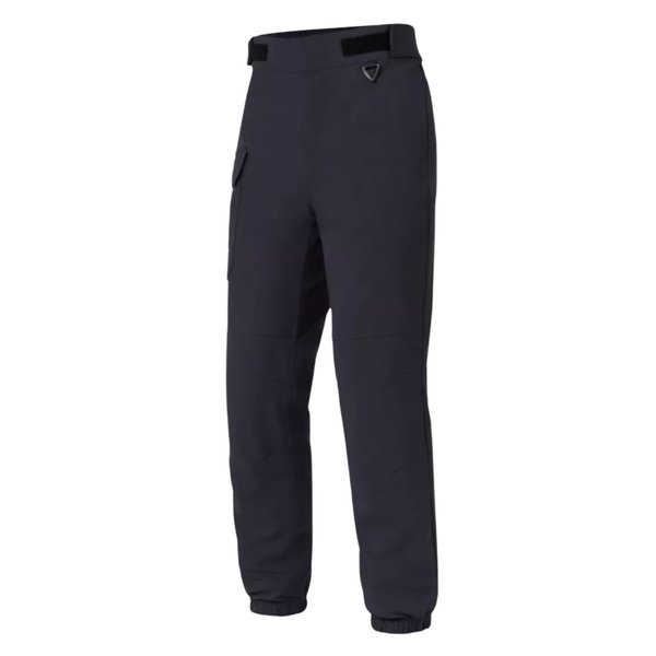 Брюки мужские Guard 4611 DarkGrey (XL) Finntrail