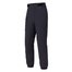 Брюки мужские Guard 4611 DarkGrey (XL) Finntrail