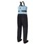 Вейдерсы женские Rachel 1520 LightBlue (XS) Finntrail
