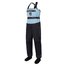 Вейдерсы женские Rachel 1520 LightBlue (S) Finntrail
