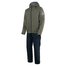 Костюм Finntrail Outdoor suit 3445 Khaki (XL)