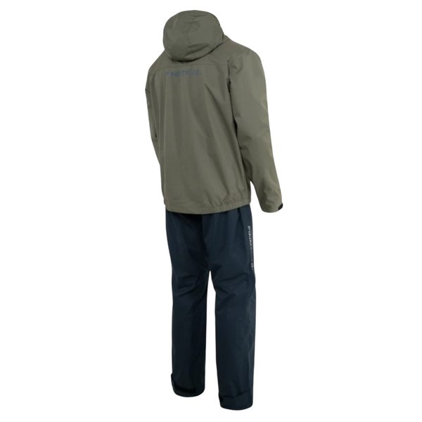 Костюм Finntrail Outdoor suit 3445 Khaki (XL)
