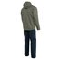 Костюм Finntrail Outdoor suit 3445 Khaki (XL)