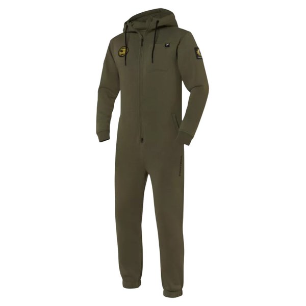 Комбинезон Finntrail Voyager 1377 Khaki (M)
