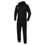 Комбинезон Finntrail Voyager 1376 Black (XL)